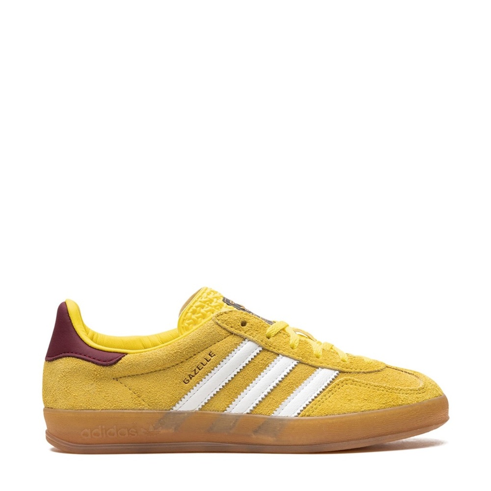 Adidas Gazelle Indoor